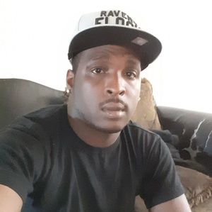 Meet your Posher, Samuel